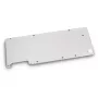 Backplate EK Water Blocks