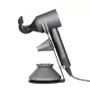 Maclean MC-973 Halterung für Dyson Supersonic Haartrockner