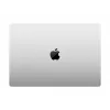 Laptop Apple MacBook Pro 16 Zoll 16,2 Zoll M4 Max 36 GB 1 TB SSD macOS