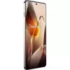 Smartphone OnePlus 13 6,82 Zoll 16 GB 512 GB Weiß