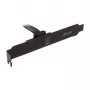 USB-Kabel Akasa AK-CBUB37-50BK 0,5m USB 3.2 Gen 2 Schwarz