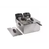 Tristar FR-6937 - Fritteuse