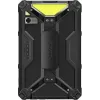 Tablet Armor Pad 4 Ultra 10/8/256GB Schwarz Ulefone