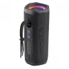 Bluetooth Lautsprecher ENJOY S800 20W