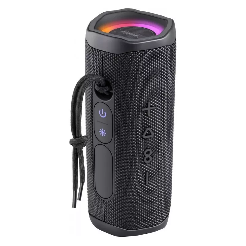 Bluetooth Lautsprecher ENJOY S800 20W