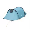 Campingzelt - Nils Camp NC6003 North Peak