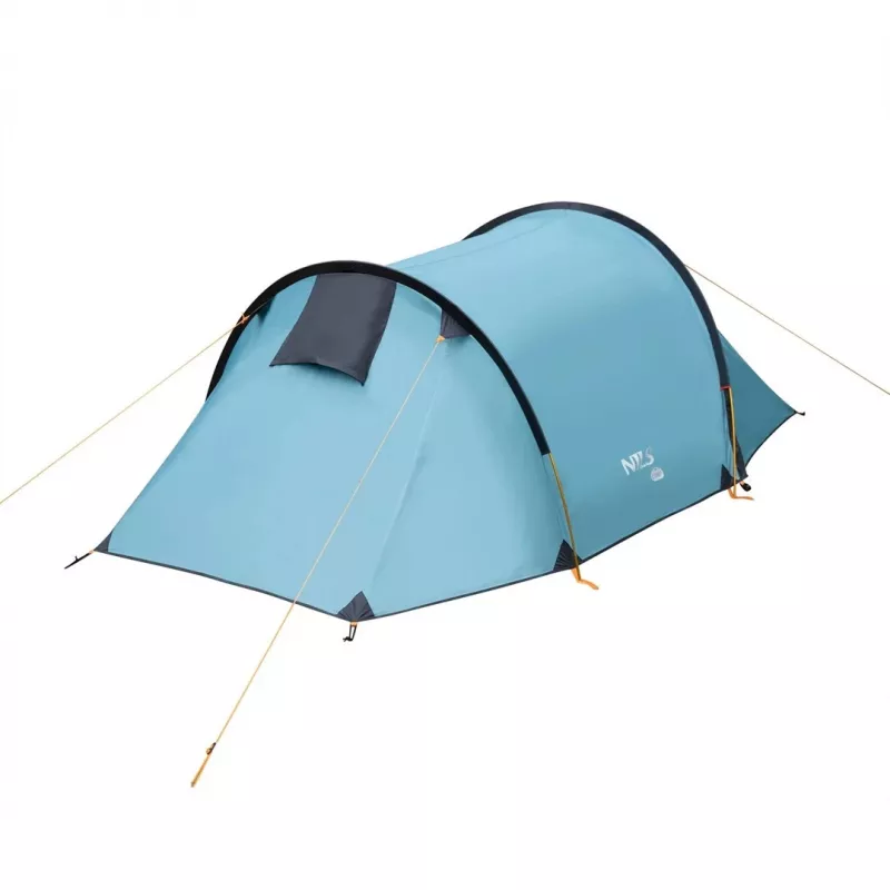 Campingzelt - Nils Camp NC6003 North Peak
