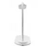 Tischlampe Denver LQI-55 1,5 W LED G Weiß