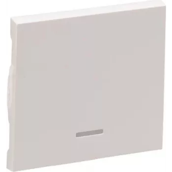 Legrand 765107 Netzwerkgerät