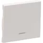 Legrand 765107 Netzwerkgerät