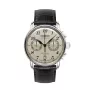 Uhr Zeppelin LZ127 76785, 42 mm Gehäusedurchmesser
