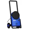 Hochdruckreiniger Nilfisk Core 130-6 PowerControl