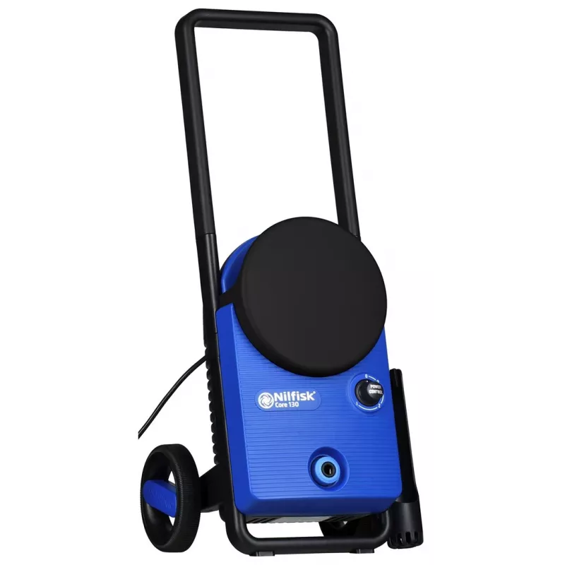 Hochdruckreiniger Nilfisk Core 130-6 PowerControl