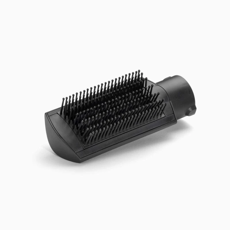 BaByliss Style Smooth 1000 AS128E Haartrockner und Lockenstab, schwarz
