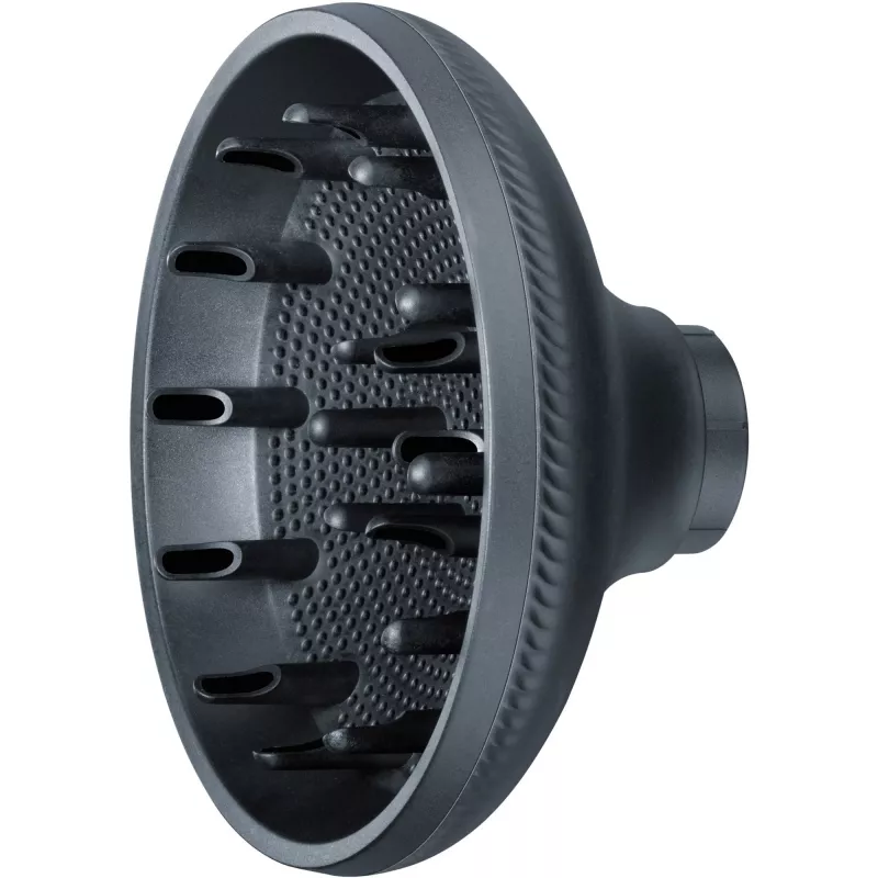 Beurer Haartrockner HC 100 Excellence 1700W metallic-grau (100 83) Beurer83) Beurer 83)