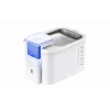 Automatischer Trinkbrunnen PETKIT Eversweet Max2 – 3L Kapazität, ABS-Gehäuse, batteriebetrieben, 26 dB