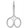 Nagelhautschere ZWILLING 49660-091-0 Edelstahl Gebogene Klinge