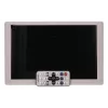 Digitaler Bilderrahmen SENCOR SDF 1082 WH 10 Zoll 1280x800 Display