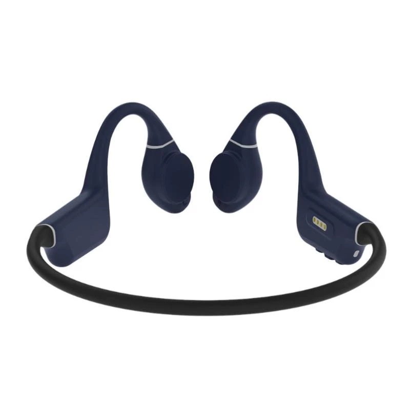 Creative 51EF1081AA001 Outlier Free Pro+ On-Ear Headset Bluetooth