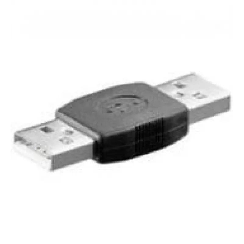 Kabeladapter USB-A DeLOCK 65011