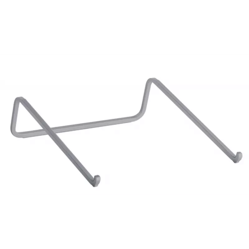 Rain Design mBar Stand f. MacBook/Pro, Laptop Stand, Space Grau
