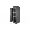 Freistehendes Rack Digitus DN-19 42U-6/8-B-1