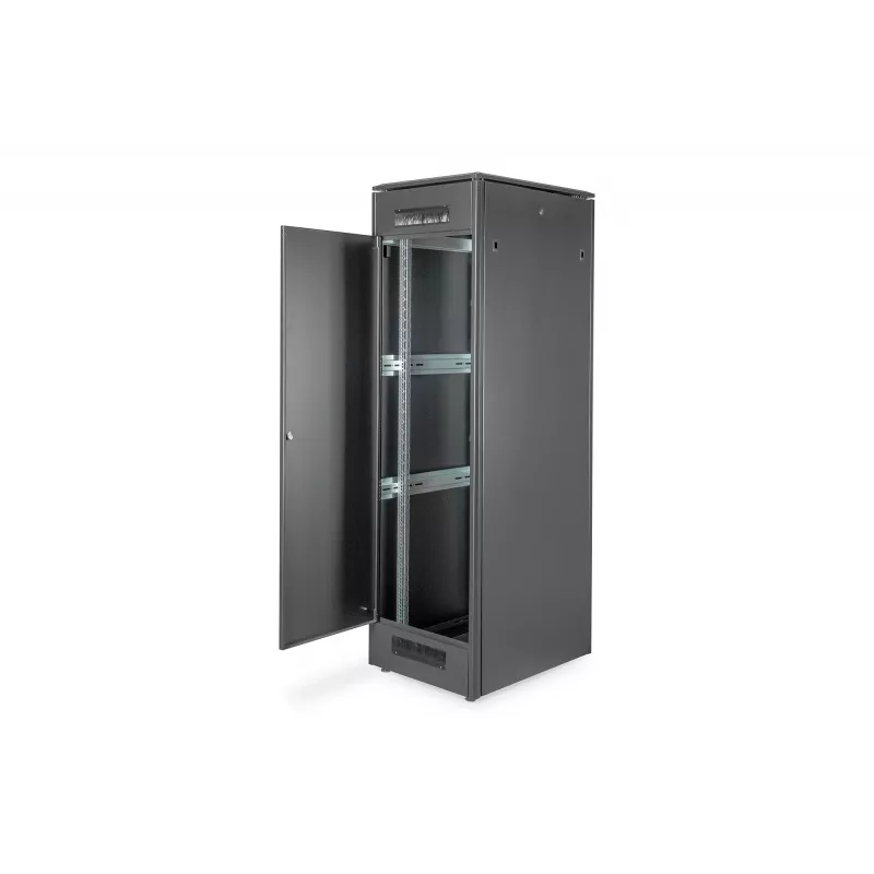 Freistehendes Rack Digitus DN-19 42U-6/8-B-1