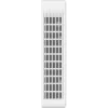 Wireless Access Point TP-LINK EAP775-Wall 9300 Mbit/s, Tri-Band 2.4/5/6 GHz, 5x RJ-45, PoE, weiß