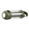 Tracer 47809 CampFlash Camp-Taschenlampe