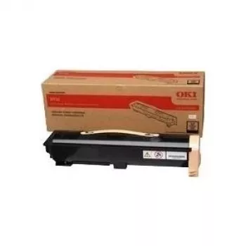 OKI 01221601 - CT201192 - Toner schwarz - für B930dn, 930dtn, 930dxf, 930n