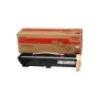 OKI 01221601 - CT201192 - Toner schwarz - für B930dn, 930dtn, 930dxf, 930n