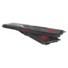 DIMM 32 GB DDR5-6000 (2x 16 GB) Dual-Kit, Arbeitsspeicher schwarz, PVV532G600C30K, Viper Venom, INTEL XMP, AMD EXPO