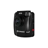 Dashcam Transcend DrivePro 250