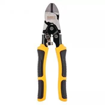 Zange DeWALT DWHT0-70275 1 Stück
