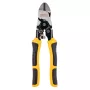 Zange DeWALT DWHT0-70275 1 Stück