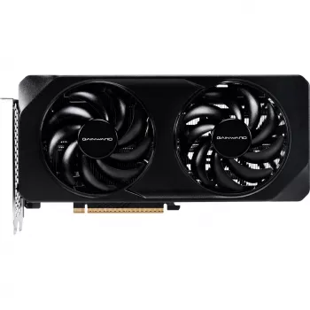 Grafikkarte Gainward GeForce RTX 5060 Ti 8 GB GDDR7