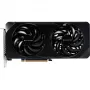 Grafikkarte Gainward GeForce RTX 5060 Ti 8 GB GDDR7