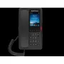 IP-Telefon Fanvil H6W-Schwarz WLAN Bluetooth – Fanvil H6W-Schwarz VoIP-Tischtelefon mit WLAN und Bluetooth