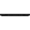 Laptop Captiva 95164 15,6 Zoll Intel Core i5 8 GB RAM 256 GB SSD
