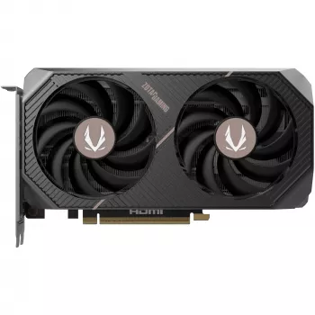 Grafikkarte NVIDIA GeForce RTX 5060 Ti 16 GB GDDR7