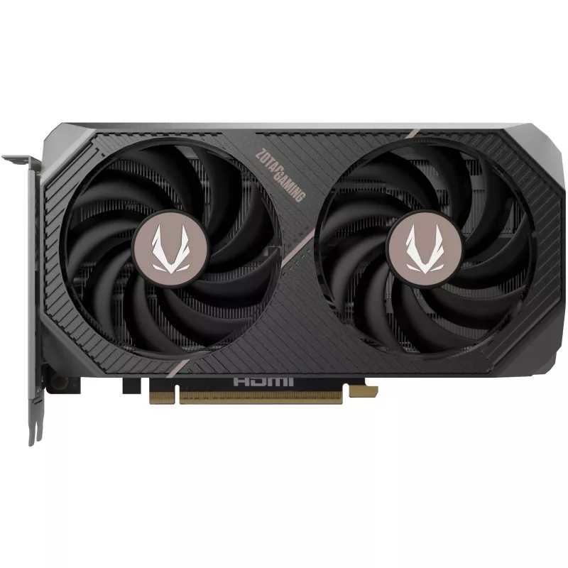 Grafikkarte NVIDIA GeForce RTX 5060 Ti 16 GB GDDR7
