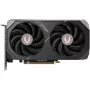 Grafikkarte NVIDIA GeForce RTX 5060 Ti 16 GB GDDR7