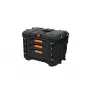 Toolbox XL 3 Schubladen KETER