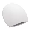 Geske GK000054SL01 Lippen-Volumizer, Starlight