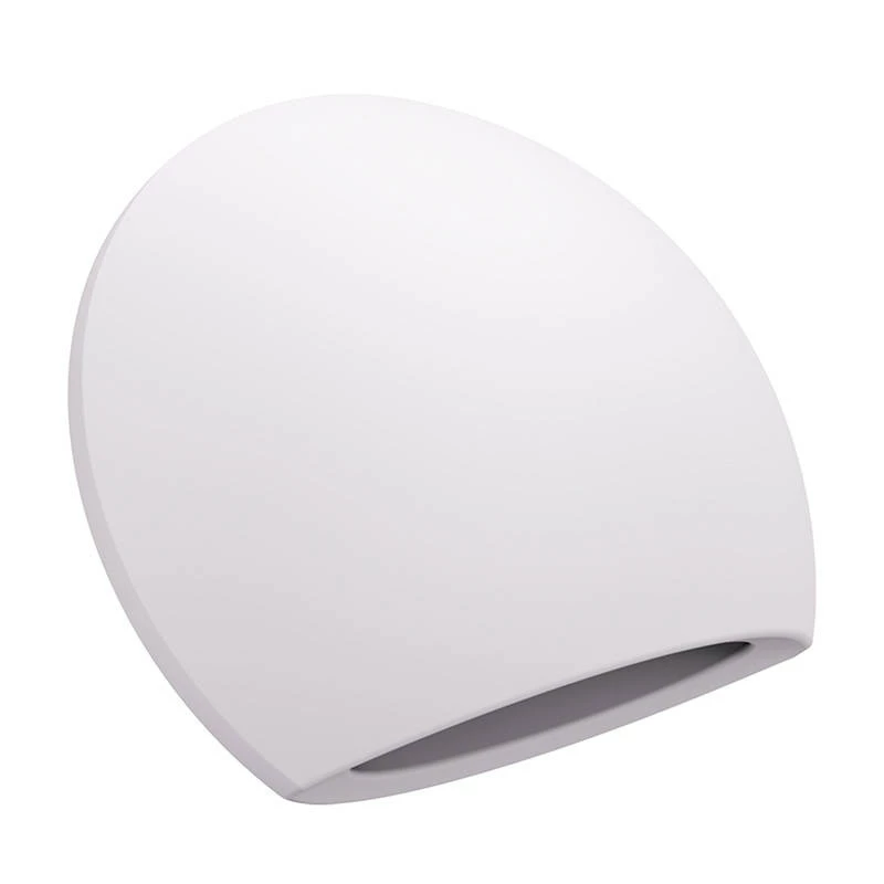 Geske GK000054SL01 Lippen-Volumizer, Starlight
