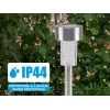 Wasserkocher Beper P207OUT004 1,7 L 2200 W