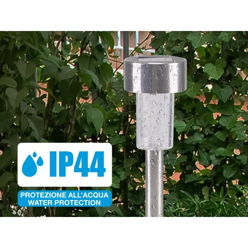 Wasserkocher Beper P207OUT004 1,7 L 2200 W