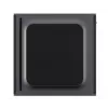 Desktop-Workstation Lenovo Workstation PGX 30KL0005YM mit GB10-Betriebssystem, 128 GB RAM, 4 TB Speicher, 1 Jahr Betriebssystem-Support