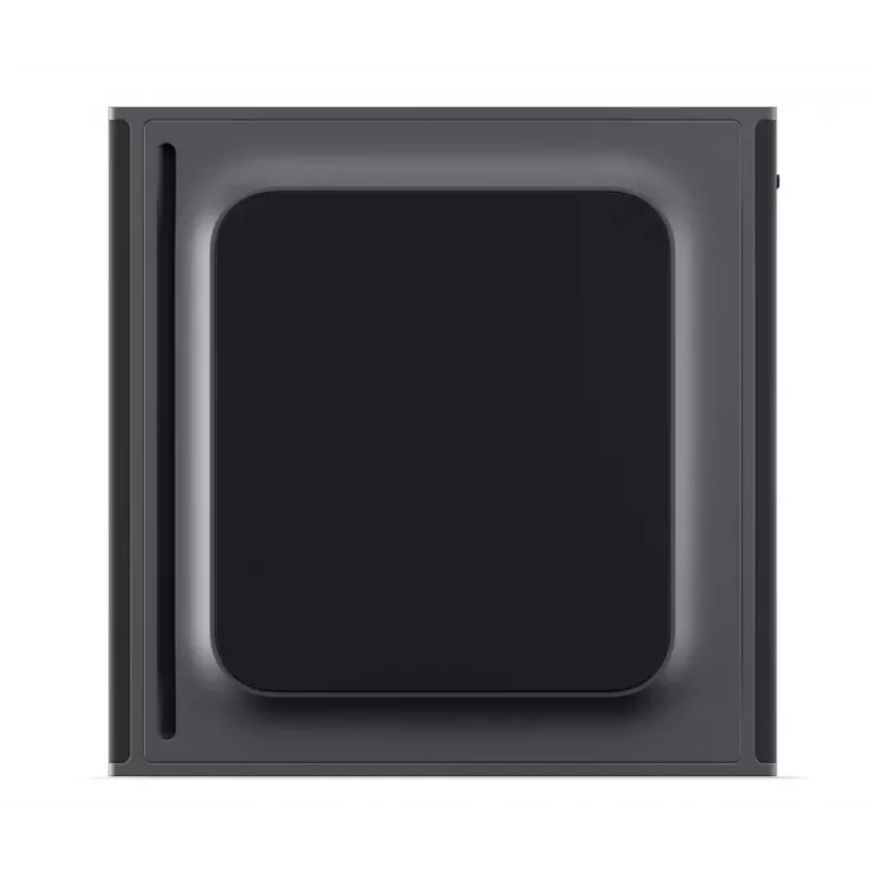 Desktop-Workstation Lenovo Workstation PGX 30KL0005YM mit GB10-Betriebssystem, 128 GB RAM, 4 TB Speicher, 1 Jahr Betriebssystem-Support