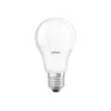 Parathom Classic LED | E27 | 8,5 W | Warmweiß